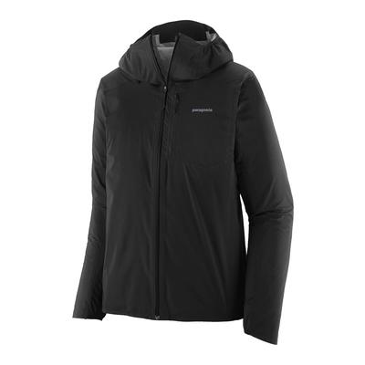 Patagonia Storm Racer Jacket Men's