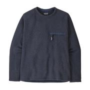 NEW NAVY