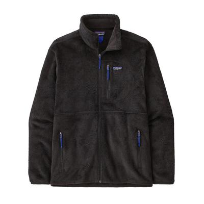 Patagonia Re-Tool Jacket Men's