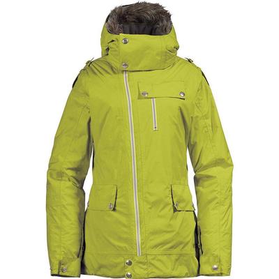 Burton Women's Joplin Jacket