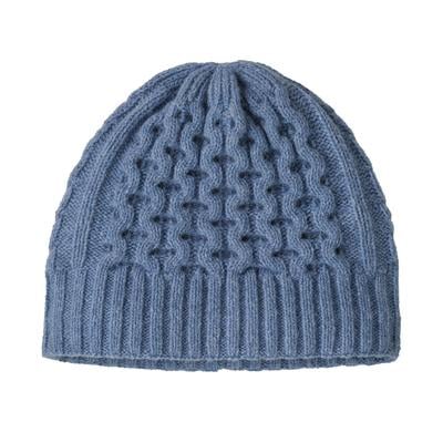 Patagonia Coastal Cable Beanie