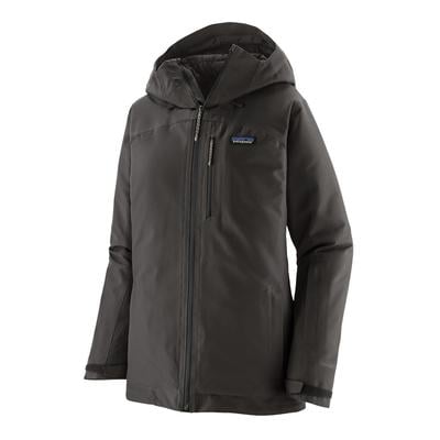 Patagonia Insulated Powder Town Jacket Women's