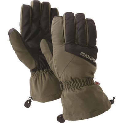 Burton Men's Profile Gloves