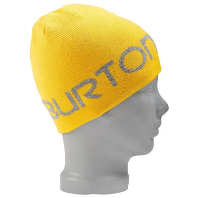 Burton Up On Lights Beanie