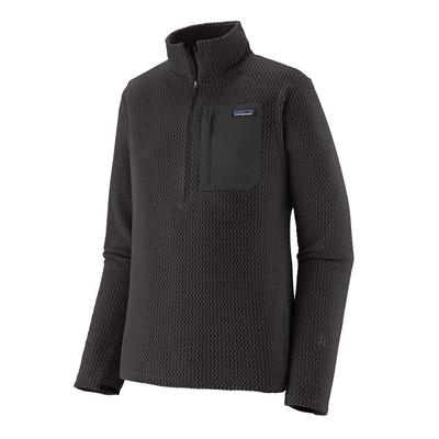 Patagonia R1 Air Fleece Zip Neck Men's