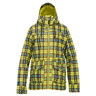 Burton Method Women's Jacket