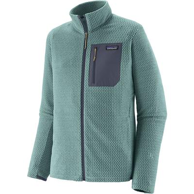 Patagonia R1 Air Jacket Men's