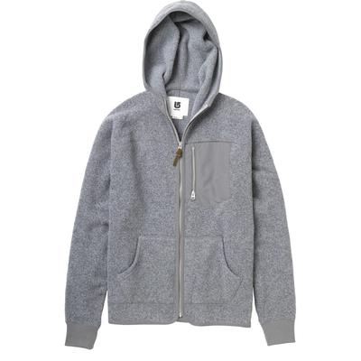 Burton Philo Fleece Men's