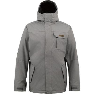 Burton Poacher Jacket Men's