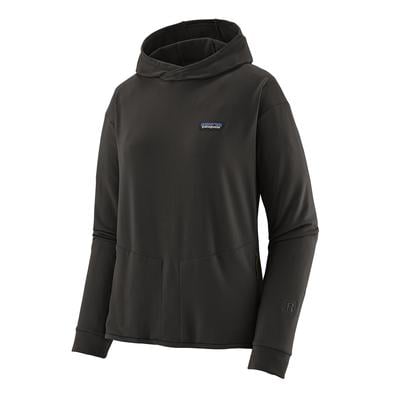 Patagonia R1 Thermal Pullover Hoody Women's