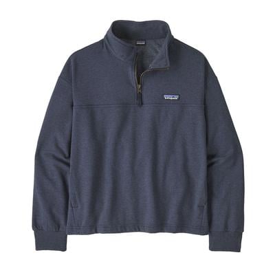 Patagonia Ahnya Pullover Women's
