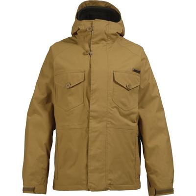 Burton Men's System Jacket