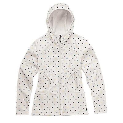 Burton North Star Fleece Women's