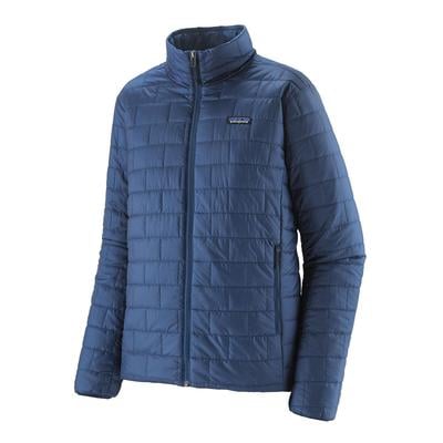 Patagonia Nano Puff Jacket Men's
