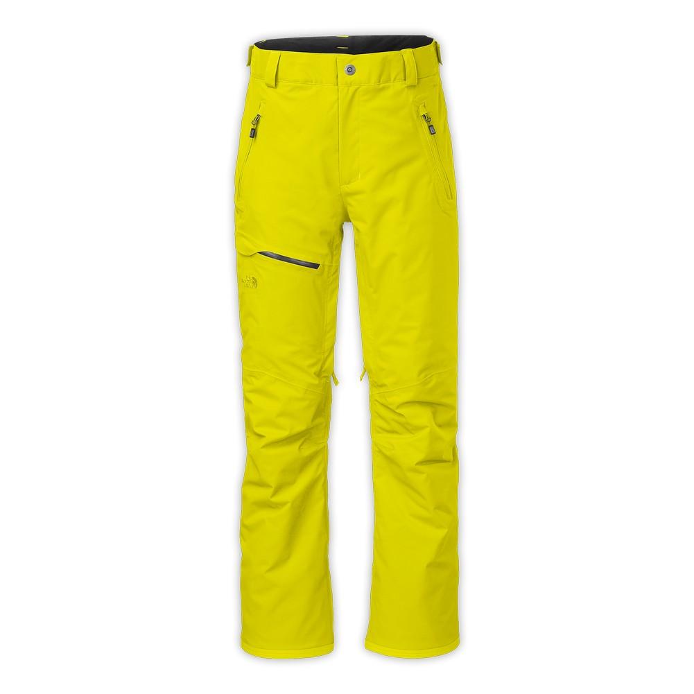  The North Face Jeppeson Pant Men's