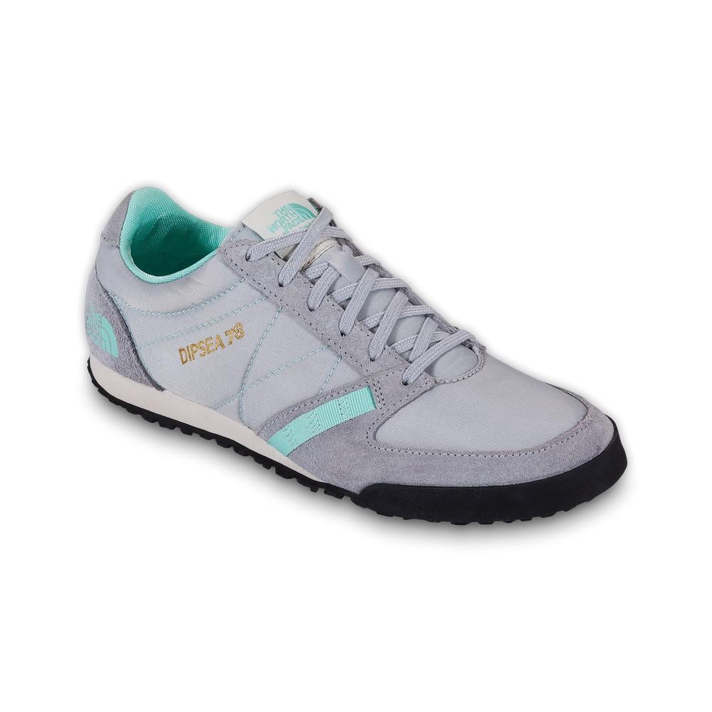  The North Face Dipsea 78 Racer Sneaker Women's
