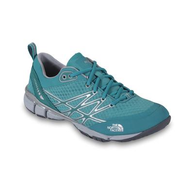 The North Face Ultra Kilowatt Sneaker Women's