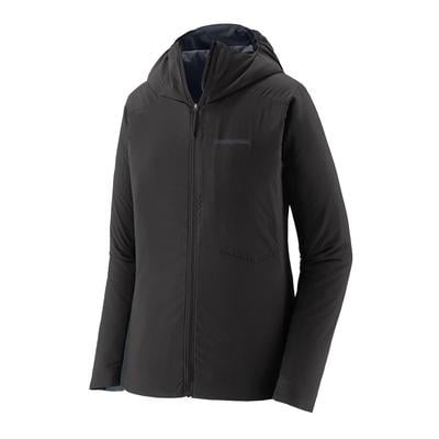 Patagonia Nano-Air Ultralight Full-Zip Hoody Women's