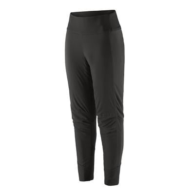 Patagonia Nano-Air Light Bottoms Women's