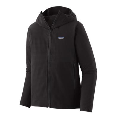 Patagonia R1 Techface Hoody Men's
