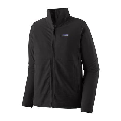 Patagonia R1 Techface Jacket Men's