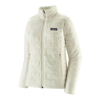 Patagonia Nano Puff Jacket Women's