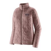 STINGRAY MAUVE