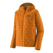 AUTUMN ORANGE