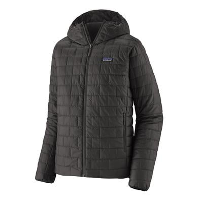 Patagonia Nano Puff Hoody Men's