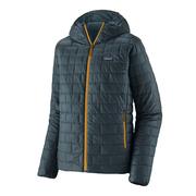 SUMMIT BLUE