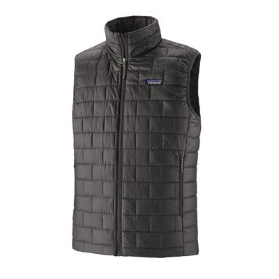 Patagonia Nano Puff Vest Men's