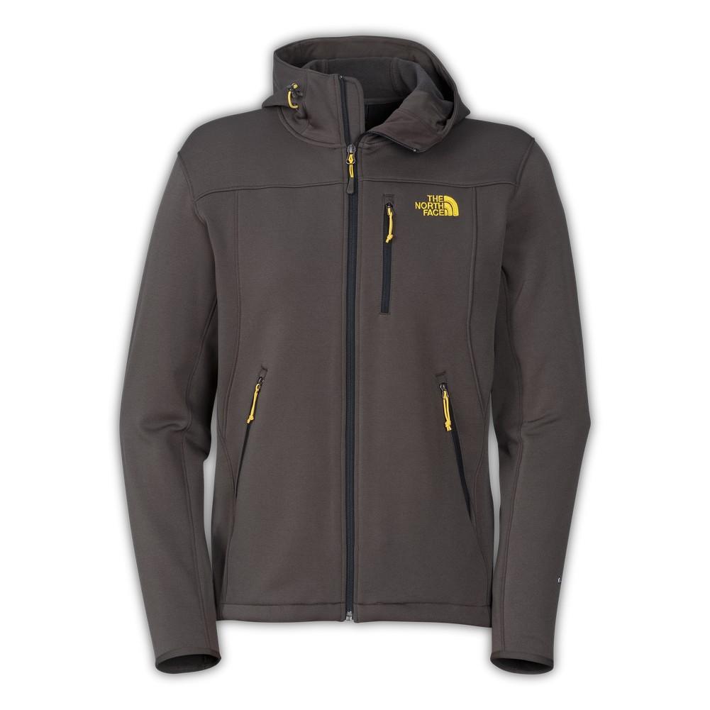  The North Face Momentum Hoodie Men's