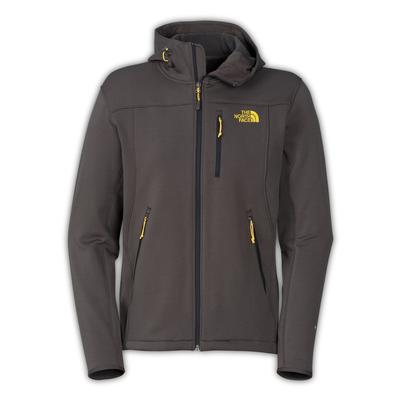 The North Face Momentum Hoodie Men's