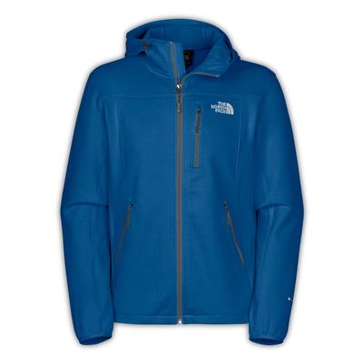 The North Face Momentum Hoodie Men's