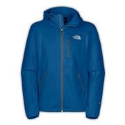 Snorkel Blue