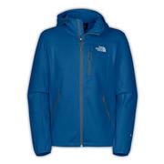 The North Face Momentum Hoodie Men's