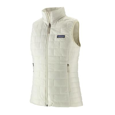 Patagonia Nano Puff Vest Women's