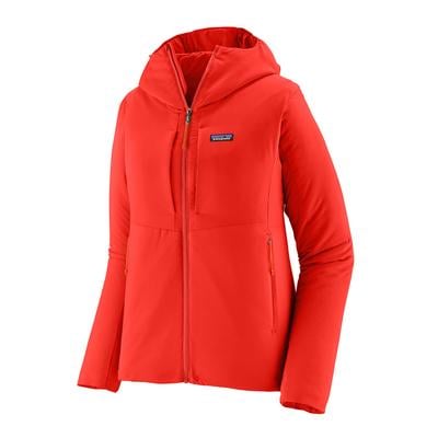 Patagonia Nano-Air Hoody Women's