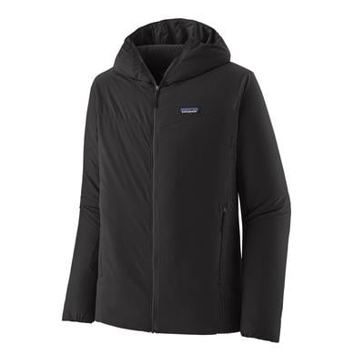 Patagonia Nano-Air Light Hybrid Hoody Men's