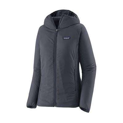 Patagonia Nano-Air Light Hybrid Hoody Women's