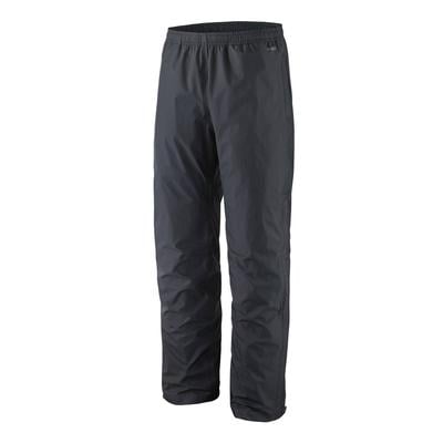 Patagonia Torrentshell 3L Rain Pants - Shrot Men's