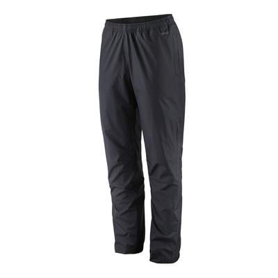 Patagonia Torrentshell 3L Rain Pants - Regular Women's