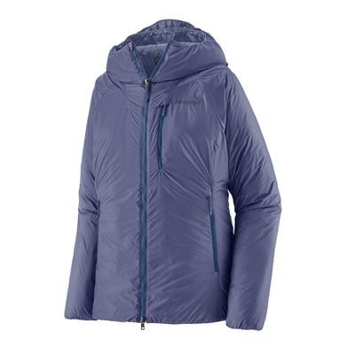 Patagonia Das Light Hoody Women's