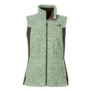 Sea Spray Green/New Taupe Green