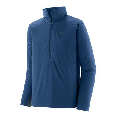 Patagonia Nano-Air Ultralight Pullover Men's