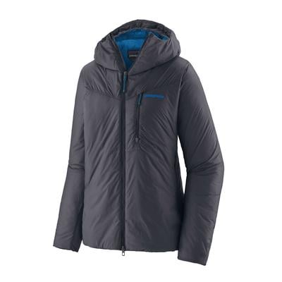 Patagonia Das Parka Women's