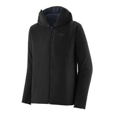 Patagonia Nano-Air Ultralight Full-Zip Hoody Men's