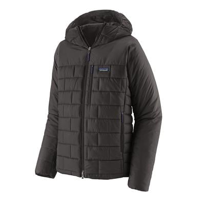 Patagonia Hi-Loft Nano Puff Hoody Men's