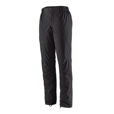 Patagonia Granite Crest Rain Pants Women's