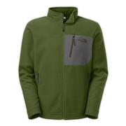 Scallion Green